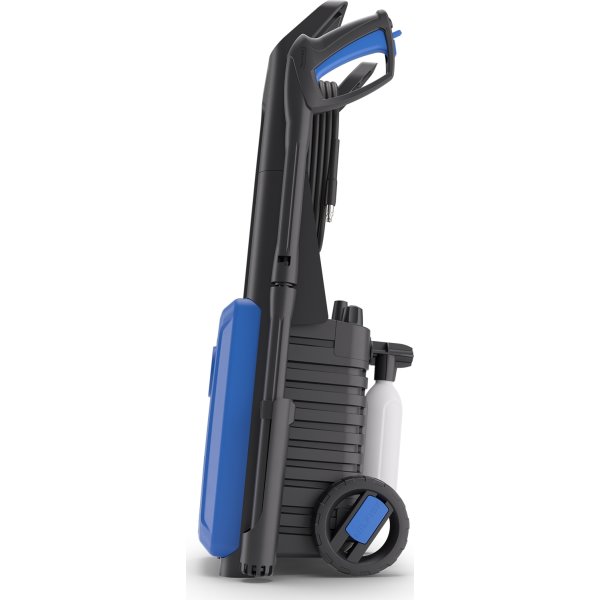 Nilfisk Classic 140-6 PAD højtryksrenser