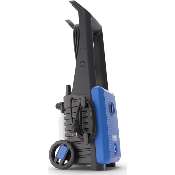 Nilfisk Classic 140-6 PAD højtryksrenser