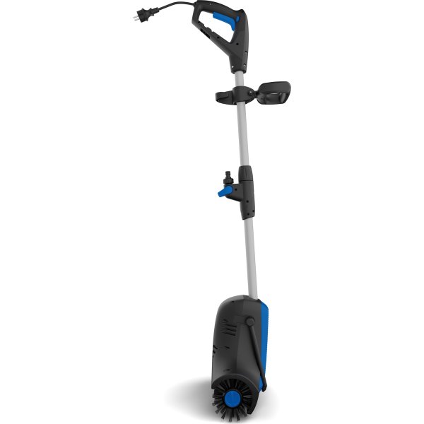 Nilfisk Terrassevasker 50