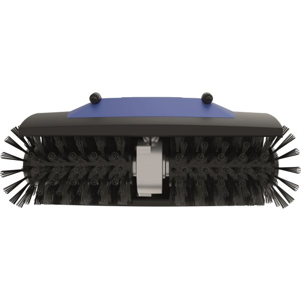 Nilfisk Terrassevasker 50