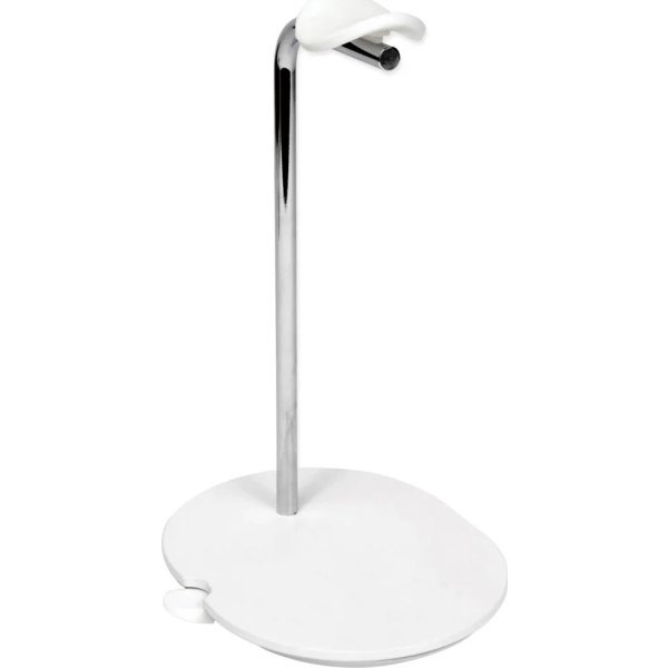 Sanus Høretelefonstativ - Sonos Ace, Hvid