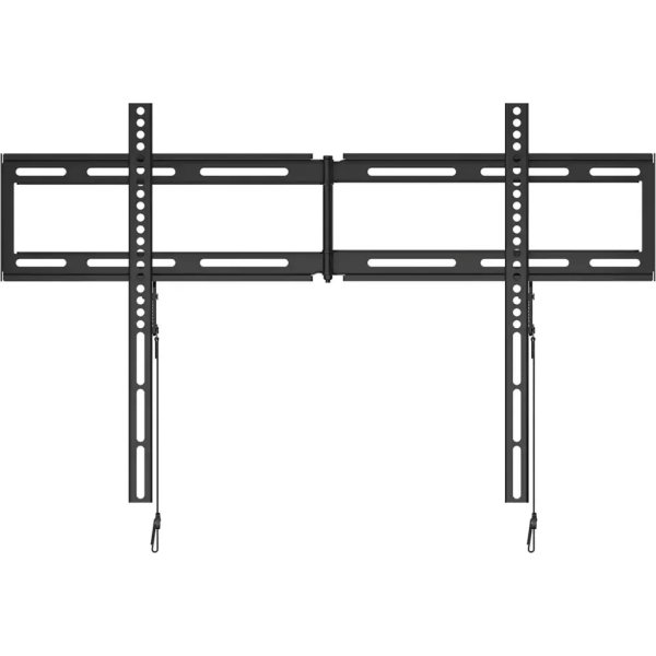 SECURA TV Ophæng 42-98", Sort