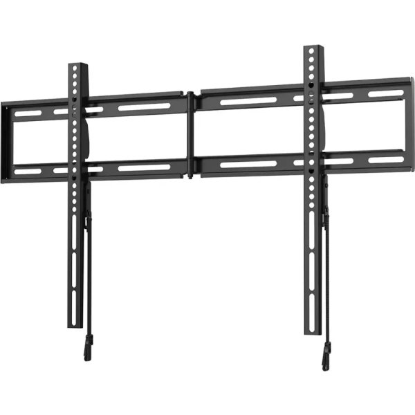 SECURA TV Ophæng 42-98", Sort