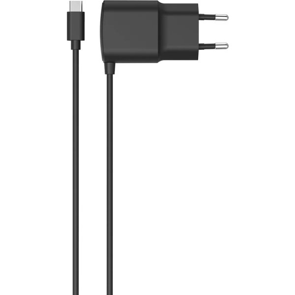 Hama Hub USB-A 3.2 4x 5 Gbit/s USB-C Adapter