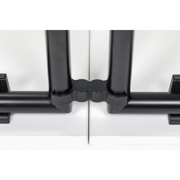 Sammenkoblingsbeslag til EasyFold klapborde