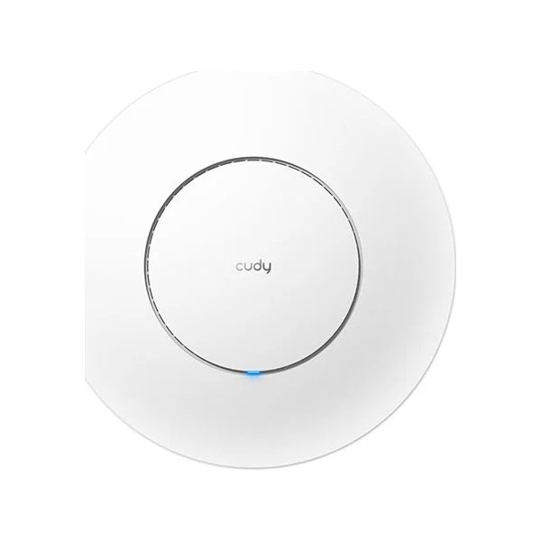 Cudy Access Point AP11000