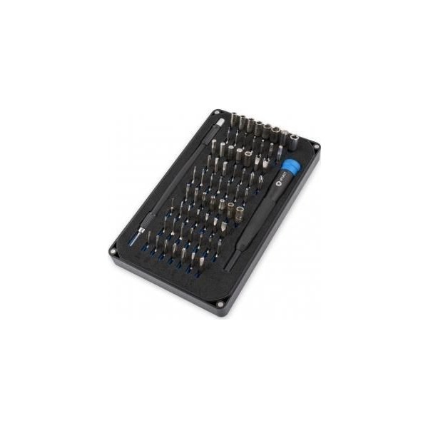 iFixit 64 Bit Driver skruetrækkersæt