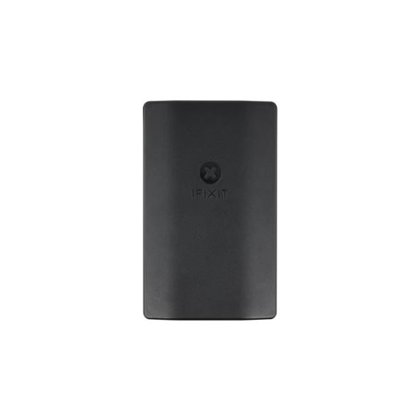 iFixit 64 Bit Driver skruetrækkersæt