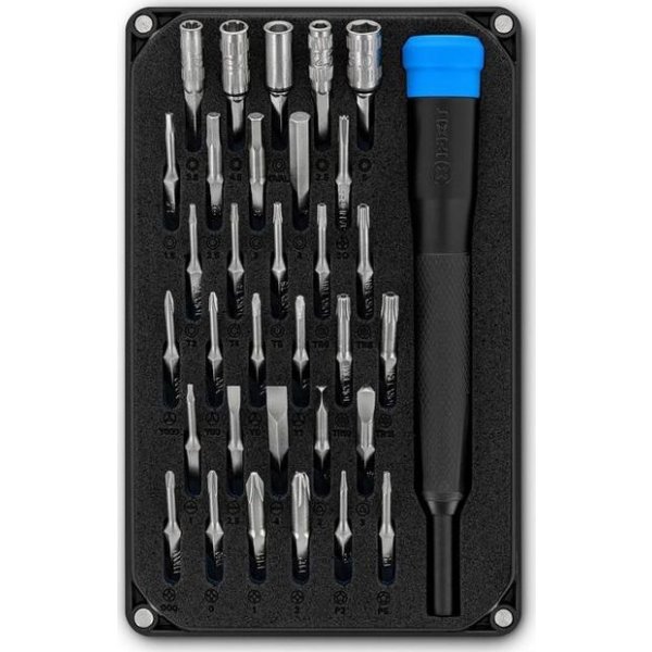 iFixit Moray Precision Bit Sæt