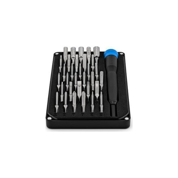 iFixit Moray Precision Bit Sæt