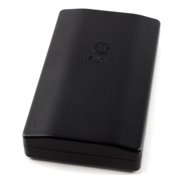 iFixit Mahi Driver Kit (48 Bits)