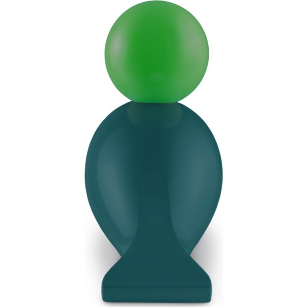 Kay Bojesen Birk Årsfugl 2026