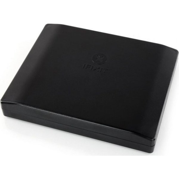 iFixit Manta Driver Kit (112 Bits)