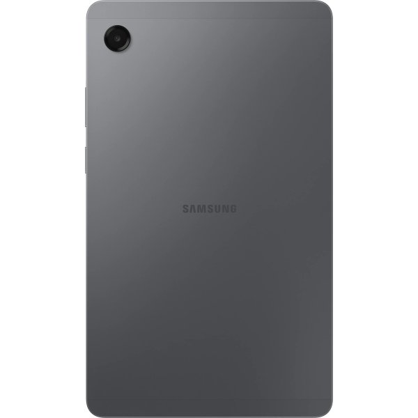 Samsung Galaxy Tab A11, 128GB 8GB 8.7" Tablet, Grå