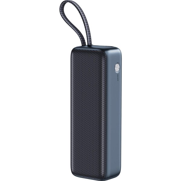 Sandberg Powerbank 20000 PD, 130W -  All-in1