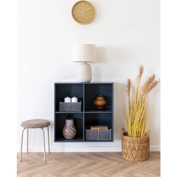 House Nordic Krabi Kurve, sæt á 3