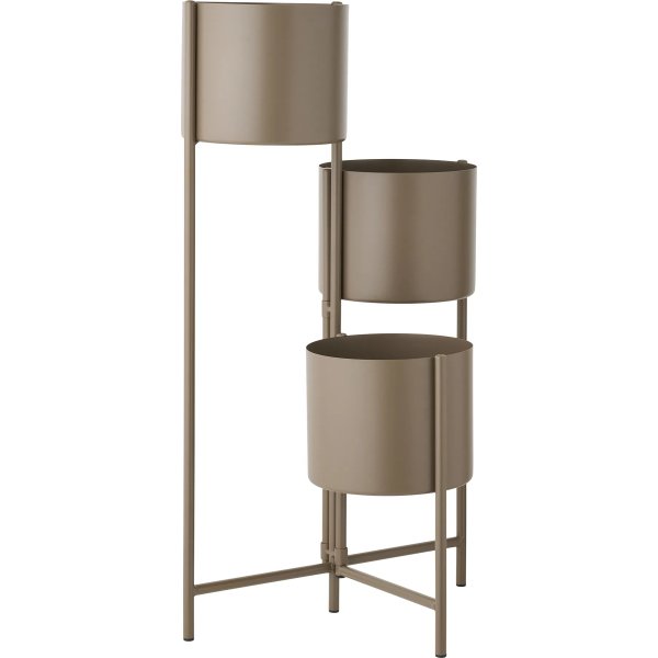 House Nordic Fleretagers Planteholder