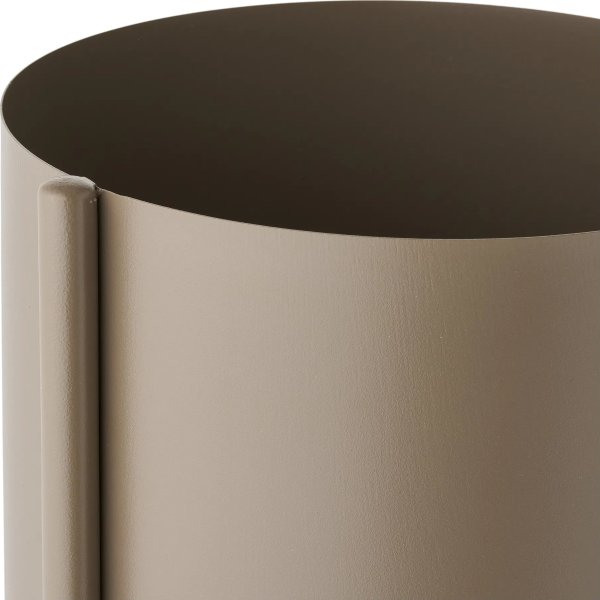 House Nordic Fleretagers Planteholder