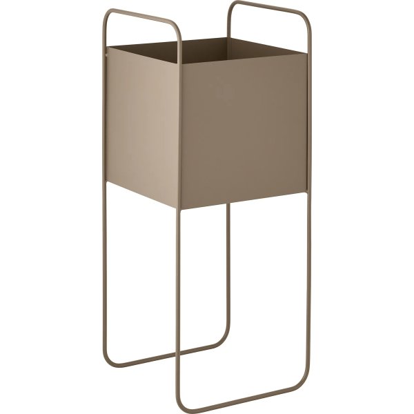 House Nordic Blomsterstandere