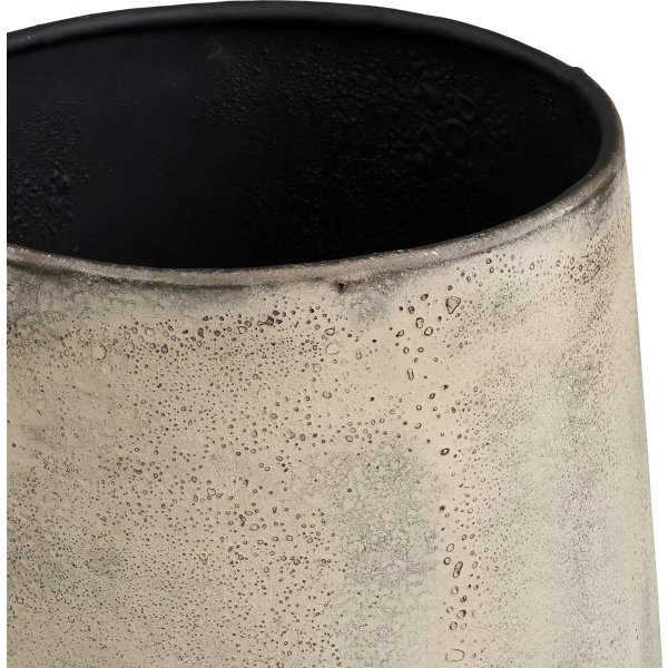 House Nordic Hou Krukke, sæt á 2