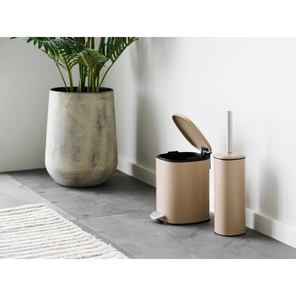 House Nordic Hou Krukke, sæt á 2