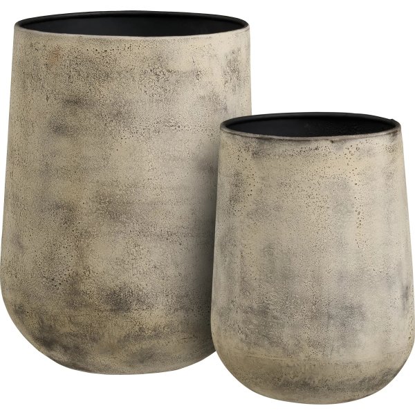 House Nordic Hou Krukke, sæt á 2