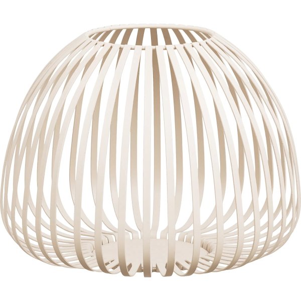 House Nordic Stoense Lanterne, H20 cm