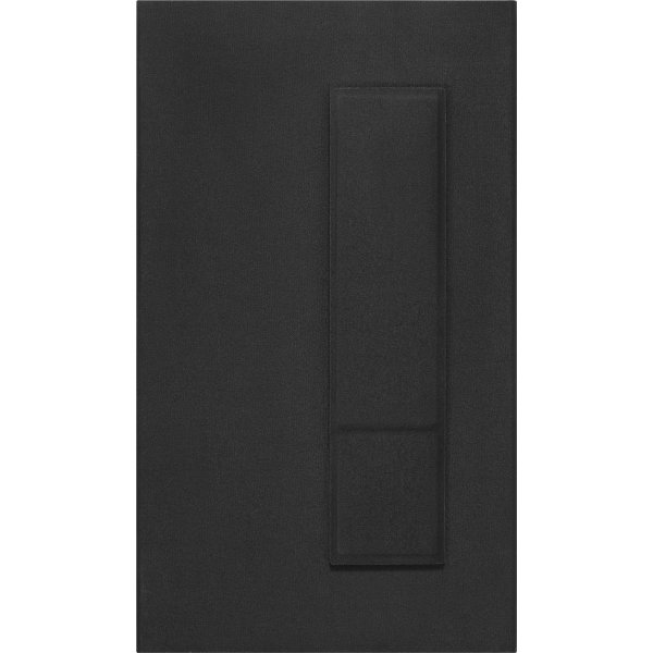 Sandberg letvægts solcelle oplader, 60W