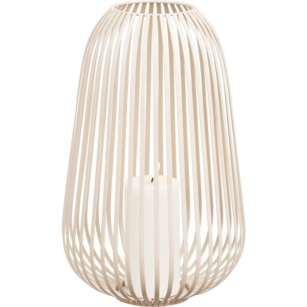 House Nordic Stoense Lanterne, H40 cm