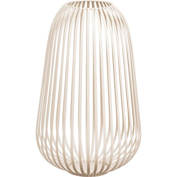 House Nordic Stoense Lanterne, H40 cm