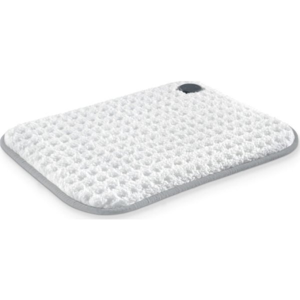 Beurer HK 43 Varmepude