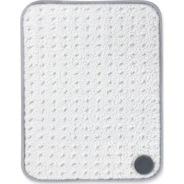 Beurer HK 43 Varmepude