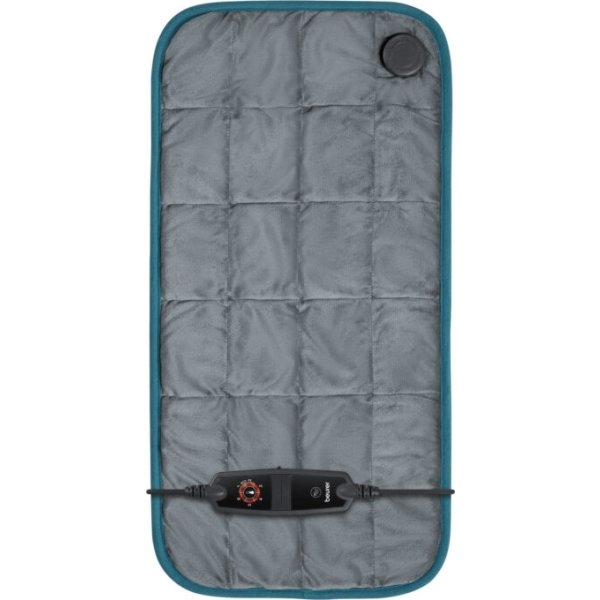 Beurer HK 145 Varmepude med tyngde