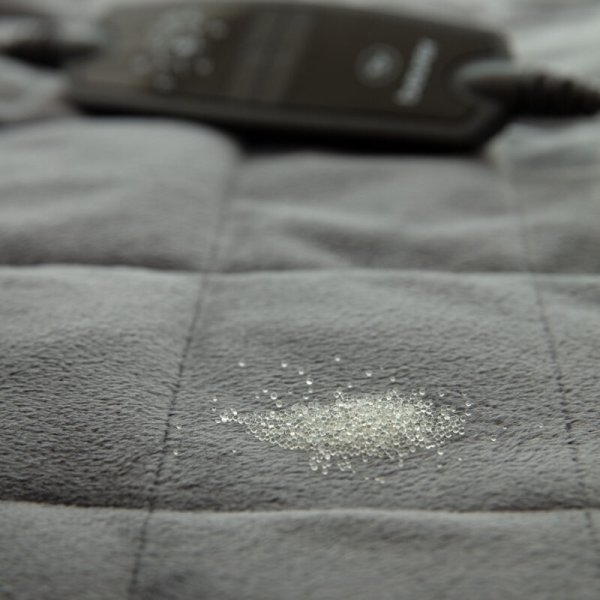 Beurer HK 145 Varmepude med tyngde