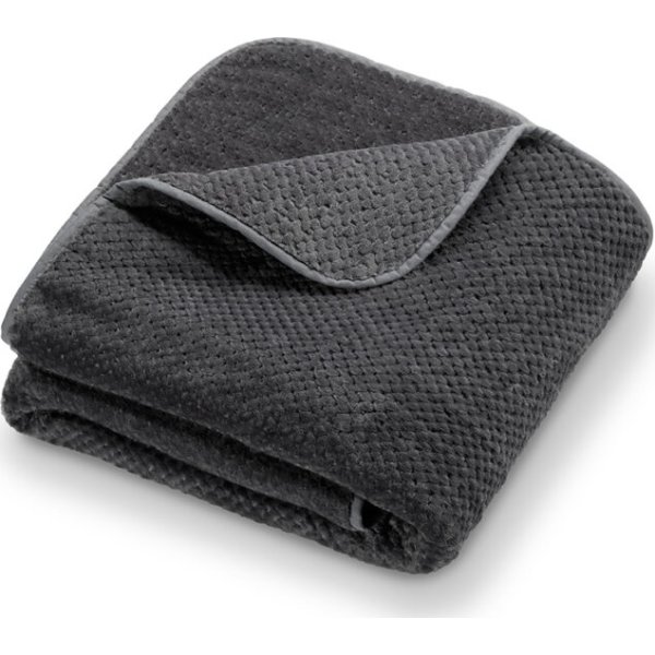 Beurer HD 65 varmetæppe