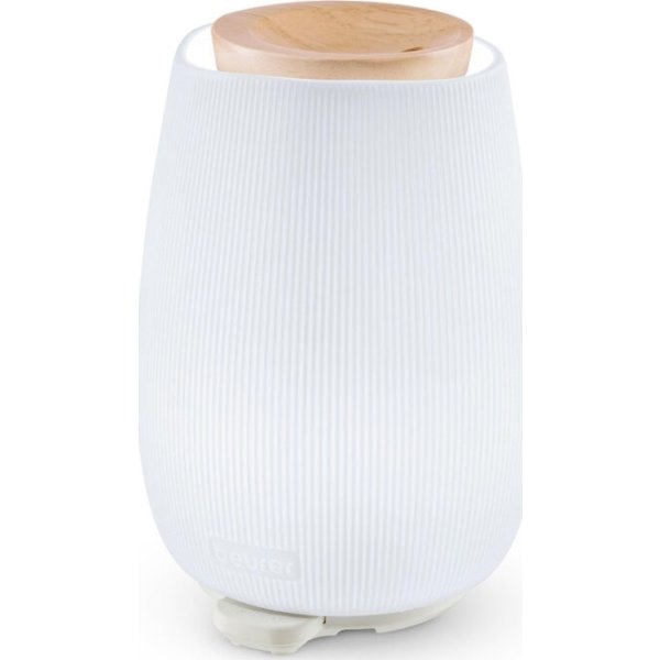 Beurer LA 45 GP Aroma diffuser