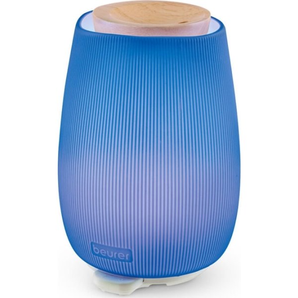 Beurer LA 45 GP Aroma diffuser