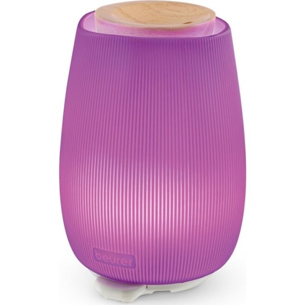 Beurer LA 45 GP Aroma diffuser