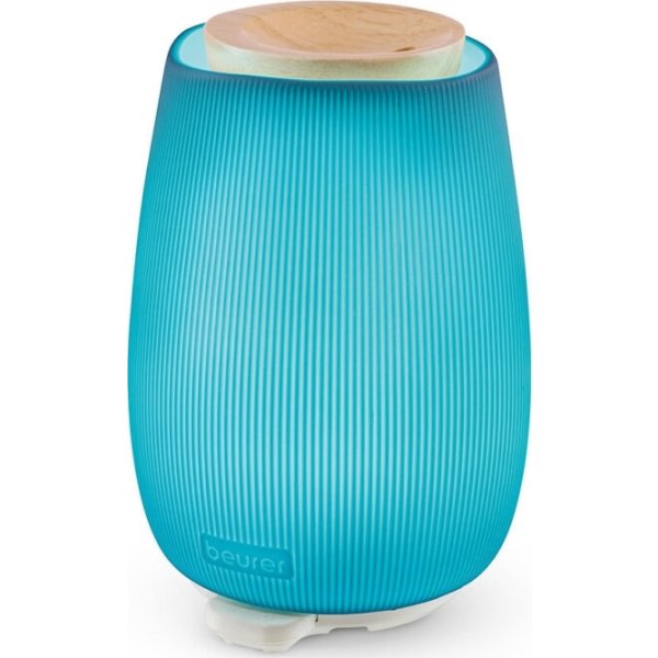 Beurer LA 45 GP Aroma diffuser