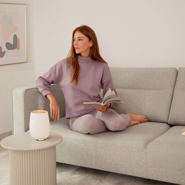 Beurer LA 45 GP Aroma diffuser