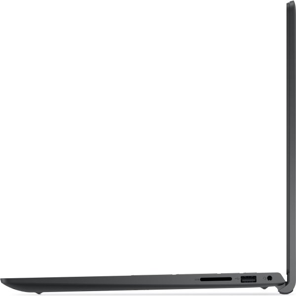 Dell Essential Pro 15,6”  bærbar computer