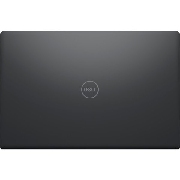 Dell Essential Pro 15,6”  bærbar computer