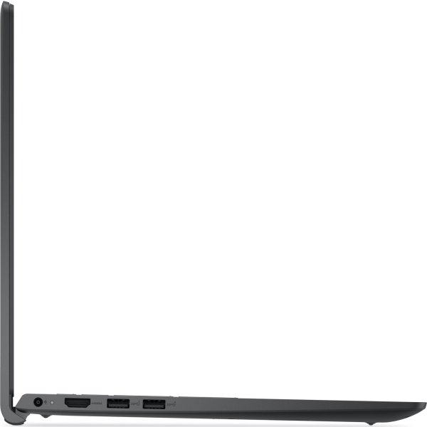 Dell Essential Pro 15,6”  bærbar computer