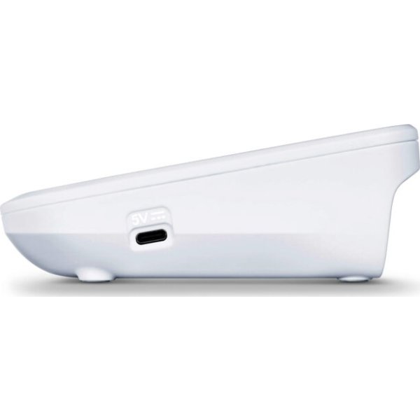 Beurer BM 38 Blodtryksmåler