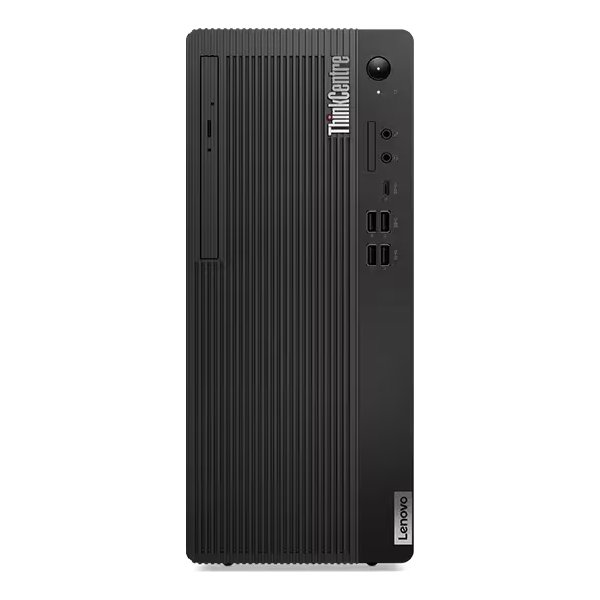 Lenovo ThinkCentre M75t Micro-Tower stationær pc