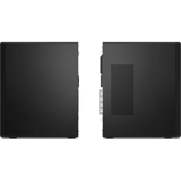 Lenovo ThinkCentre M75t Micro-Tower stationær pc