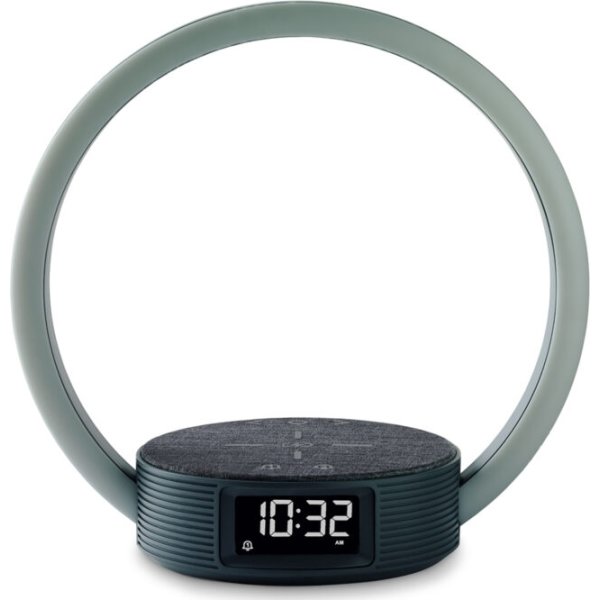 Beurer WL 65 Wake-up lampe