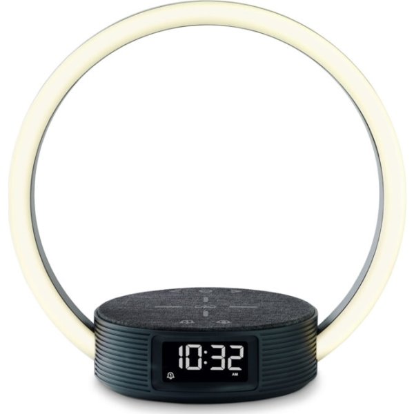 Beurer WL 65 Wake-up lampe