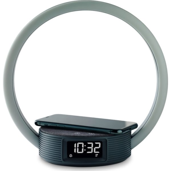 Beurer WL 65 Wake-up lampe