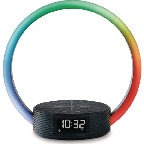 Beurer WL 65 Wake-up lampe